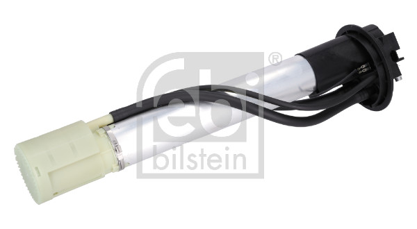 Febi 1003350 Fuel Tank Sender Unit