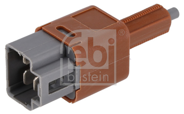 Febi 1003356