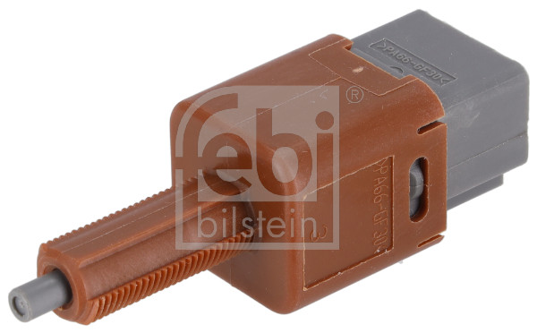 Febi 1003356