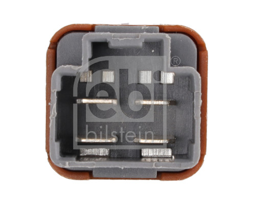 Febi 1003356