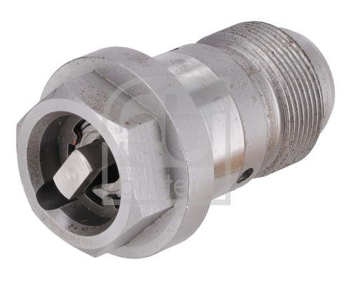 Febi 1003440