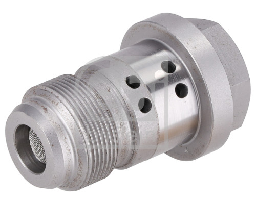 Febi 1003440