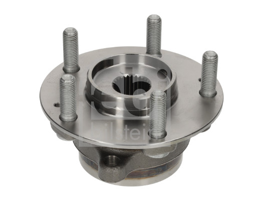 Febi 1003555