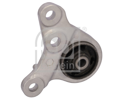 Febi 1003645