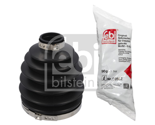 Febi 1003650