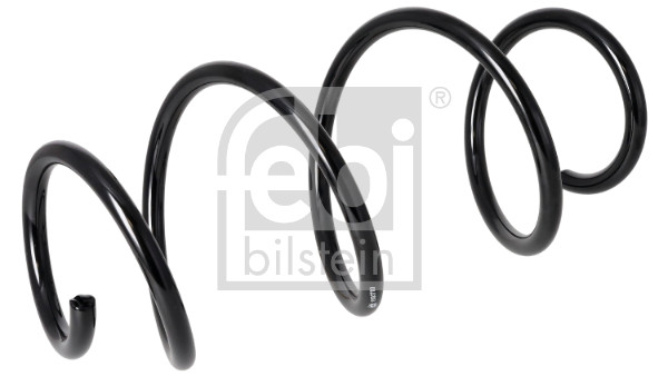 Febi 1003700