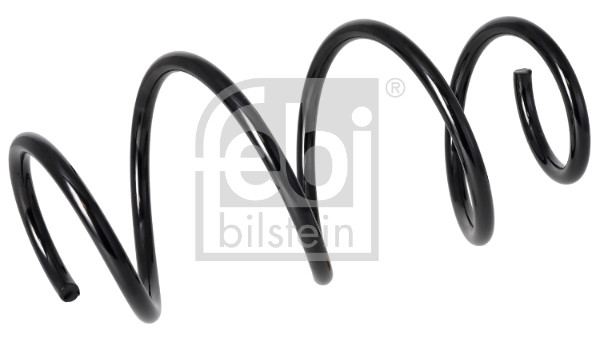 Febi 1003700