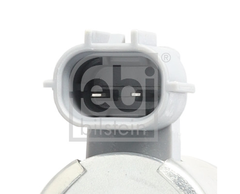 Febi 1003719