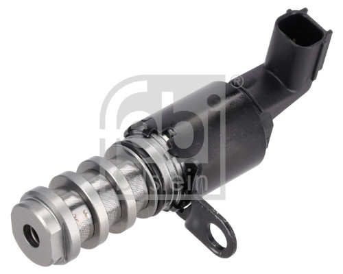 Febi 1003720