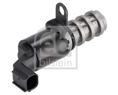 Febi 1003720