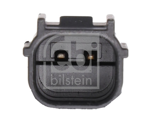Febi 1003720