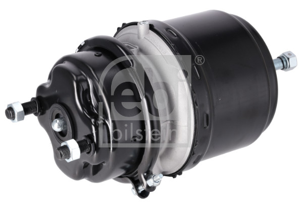 Febi 1003725