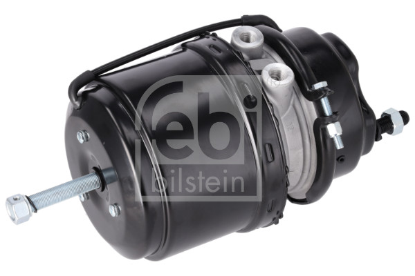 Febi 1003725