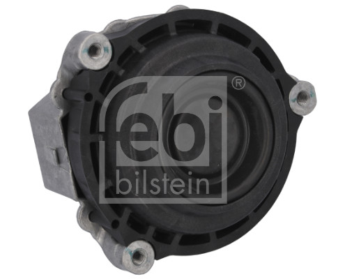 Febi 1003739