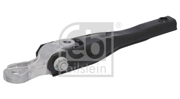 Febi 1003741