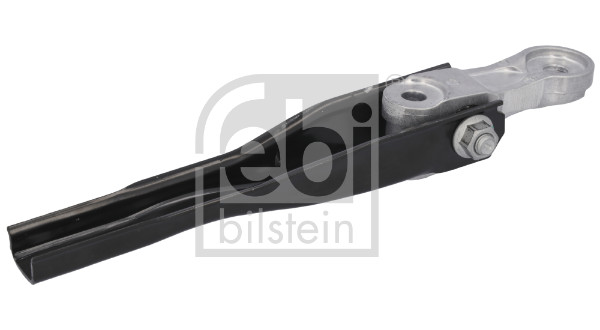 Febi 1003741