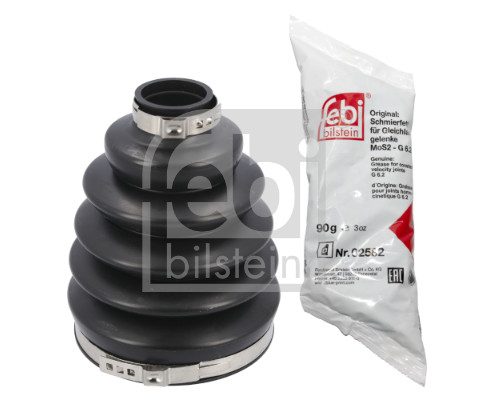 Febi 1003760