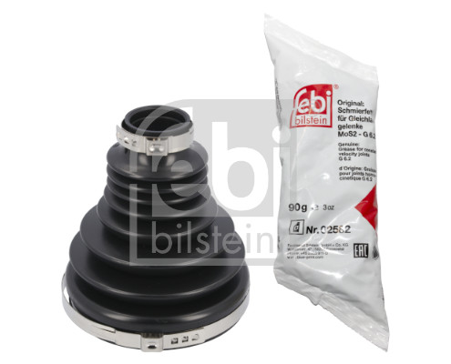 Febi 1003761
