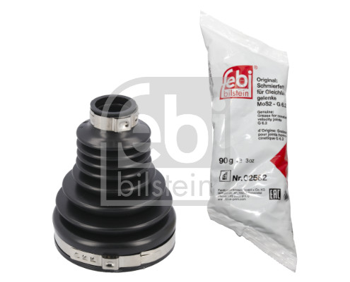 Febi 1003771