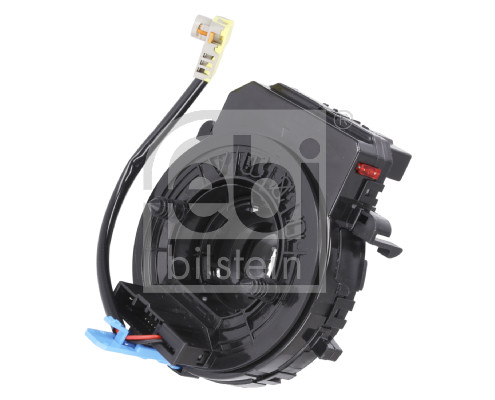 Febi 1003831