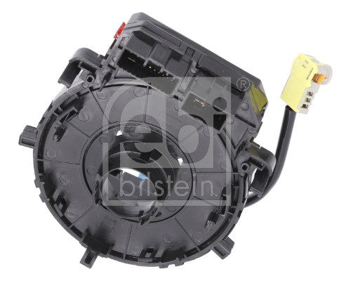 Febi 1003831