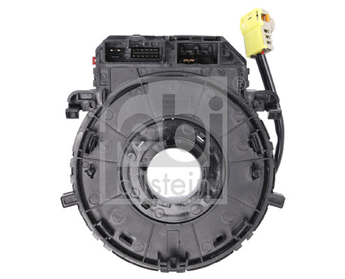 Febi 1003831