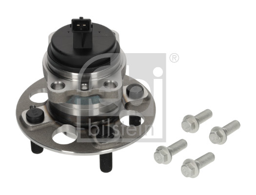 Febi 1003845