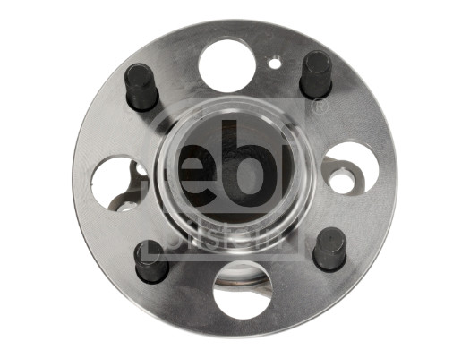 Febi 1003845