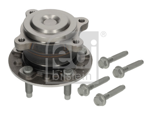 Febi 1003847