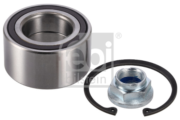 Febi 1003848
