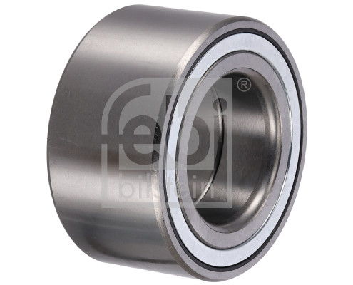 Febi 1003848