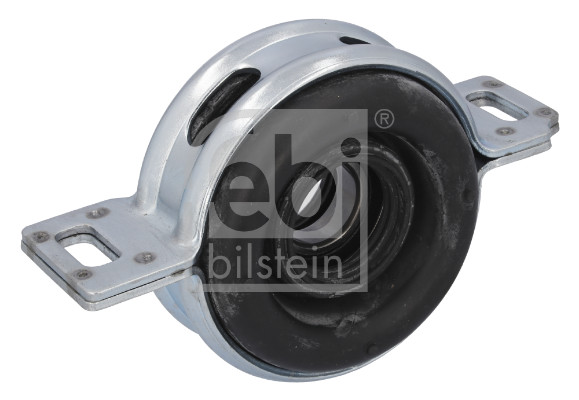 Febi 1003872 Propshaft Mounting