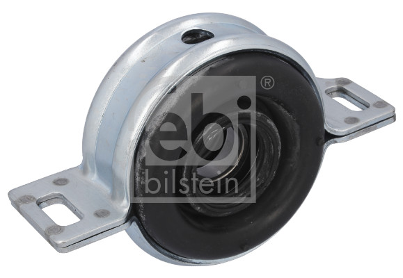Febi 1003872