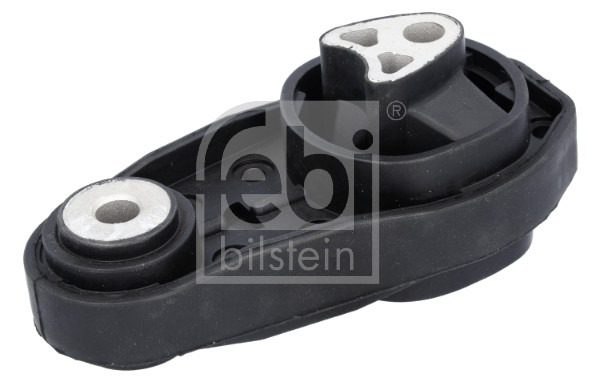 Febi 1003873
