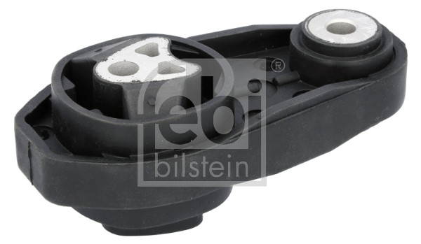 Febi 1003873