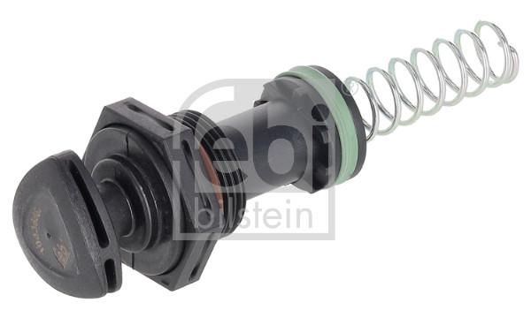 Febi 1003898