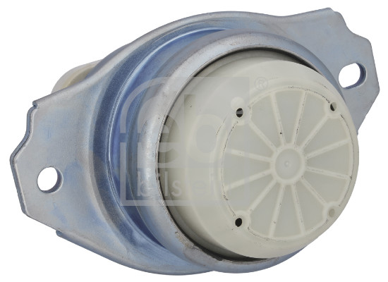 Febi 1003951