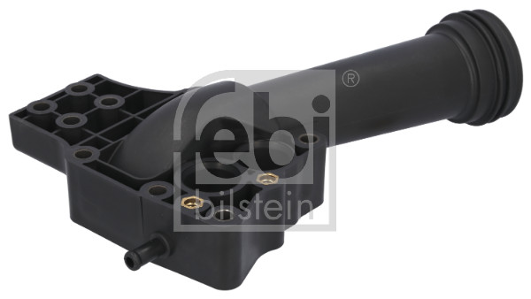 Febi 1003955