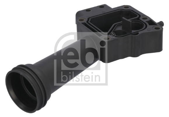 Febi 1003955