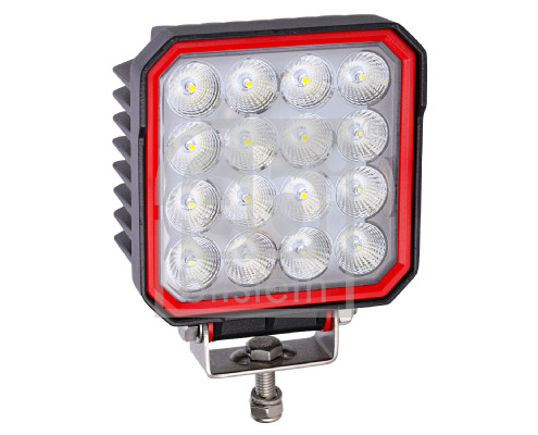 Febi 1003967 Worklight