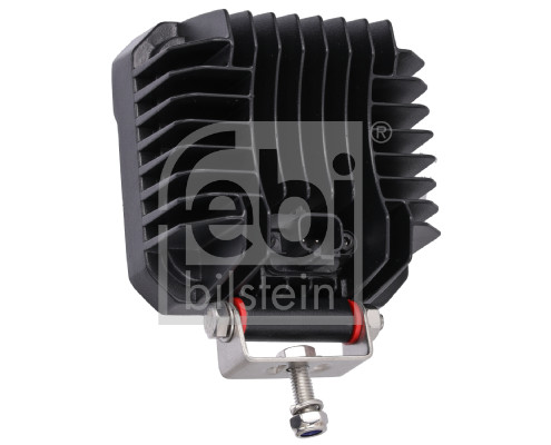 Febi 1003967