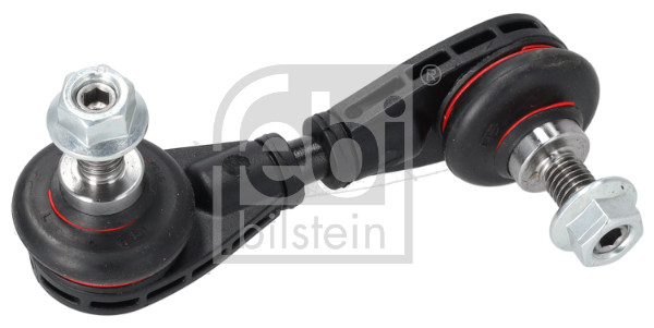 Febi 1003978