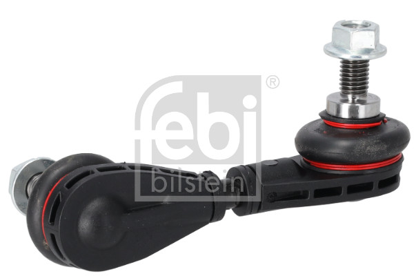 Febi 1003978