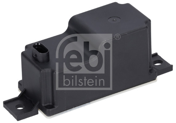 Febi 1003981 Voltage Transformer