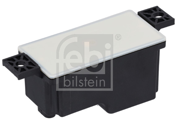 Febi 1003981