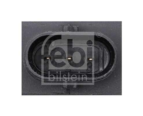 Febi 1003981