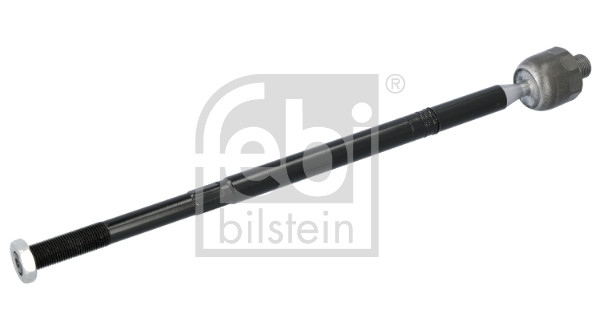 Febi 1004002