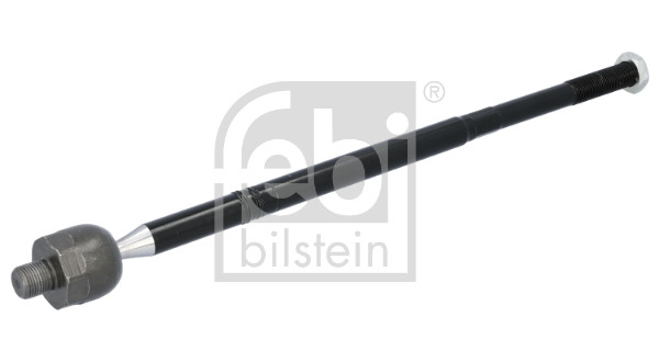 Febi 1004002