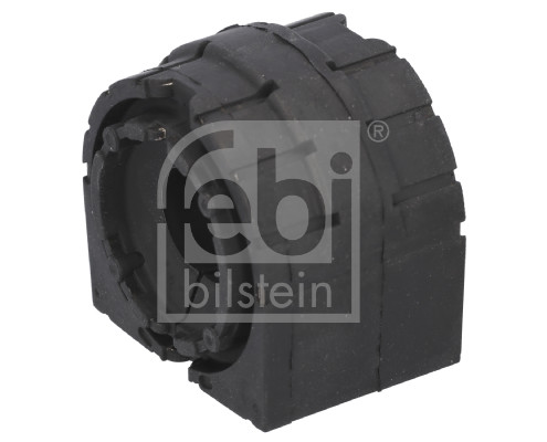 Febi 1004024