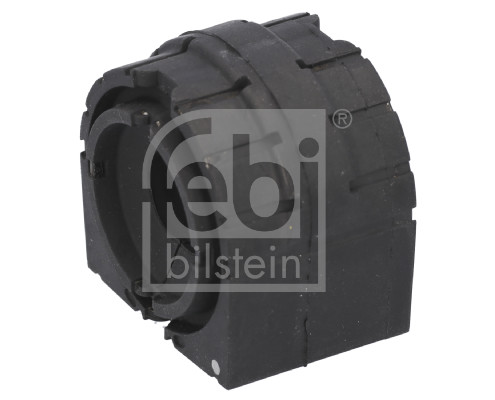 Febi 1004024